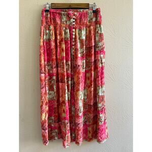 Christian Siriano Skirt Size Medium